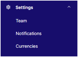 Currencies_Setting.PNG